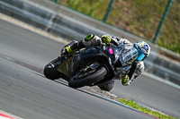Slovakia-Ring;event-digital-images;motorbikes;no-limits;peter-wileman-photography;trackday;trackday-digital-images